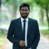 Md Shahadat Hossain
