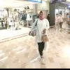 Fedrina Heraika Restiani