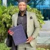 Richard Tendai Nyamayaro