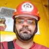 Ronie Trancoso