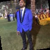 Prakarsh Rawat