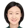 Han Yan