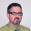 Dennis McGraw