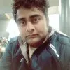 Ankur Giri Goswami