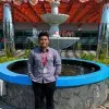Samba Arya Ranu Firmansah