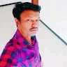 Pradeep