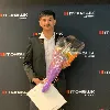Dhyan Trivedi