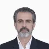 Adnan Al Momani