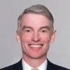 Stephen Cox