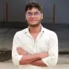Rahul Yadav