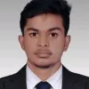 Lohith Dharshan