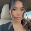 Katherine Thach