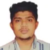 Haneef Mohammad