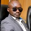 Ing Stephen Atamba Akurugu