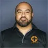 Terry Tijerina