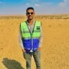 arafat refaat