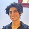 Shivam Raghav