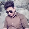 Shubham Rastogi