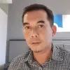 Fariti Indrayana