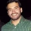 Juan Murillo