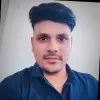 Loknath
