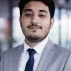 Suryansh Kumar Jha
