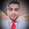 Oussama Zeroual