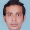 Amit Gupta