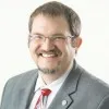 Peter Voderberg