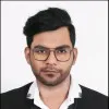 tushar aggarwal