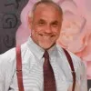 Bob Moore