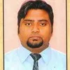 Anisur Khan