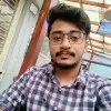 Saranga Saikia