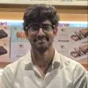 Piyush Singh
