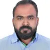 HAFIS MUSTHAFA