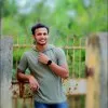 Gopichand Paila