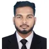 Mohamed Dharis