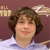 Cole Guerney