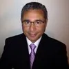 Taher Sakr