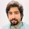 Muhammad Adeel