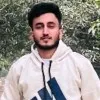 Anish Kumar