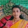 Rama Devi