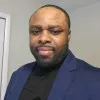 Henry Ewelukwa