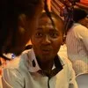 Tshiamo Maloma
