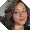 Brenda Hernandez