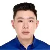 Marcus Ma