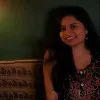 Vedanti keshri