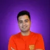 Harsh Dwivedi
