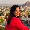 Satwinder Kaur