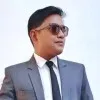 Adarsh Gupta